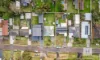 12 Springall Avenue, Wyongah, NSW 2259-Image