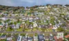 12 Springall Avenue, Wyongah, NSW 2259-Image