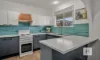 12 Springall Avenue, Wyongah, NSW 2259-Image