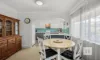 12 Springall Avenue, Wyongah, NSW 2259-Image