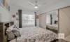 12 Springall Avenue, Wyongah, NSW 2259-Image