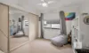 12 Springall Avenue, Wyongah, NSW 2259-Image