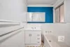 12 Springall Avenue, Wyongah, NSW 2259-Image