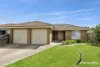 12 Springfield Court, Corio, Vic 3214