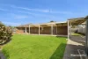 12 Springfield Court, Corio, Vic 3214-Image