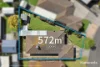 12 Springfield Court, Corio, Vic 3214-Image