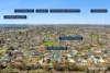 12 Springfield Court, Corio, Vic 3214-Image