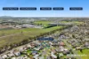 12 Springfield Court, Corio, Vic 3214-Image