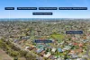 12 Springfield Court, Corio, Vic 3214-Image