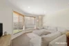 12 Springfield Court, Corio, Vic 3214-Image
