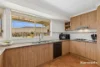12 Springfield Court, Corio, Vic 3214-Image
