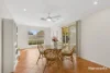 12 Springfield Court, Corio, Vic 3214-Image