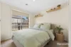 12 Springfield Court, Corio, Vic 3214-Image