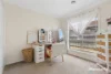 12 Springfield Court, Corio, Vic 3214-Image