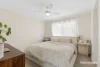 12 Springfield Court, Corio, Vic 3214-Image