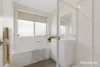 12 Springfield Court, Corio, Vic 3214-Image
