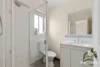 12 Springfield Court, Corio, Vic 3214-Image