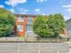 12 Springfield Drive, Narre Warren, Vic 3805