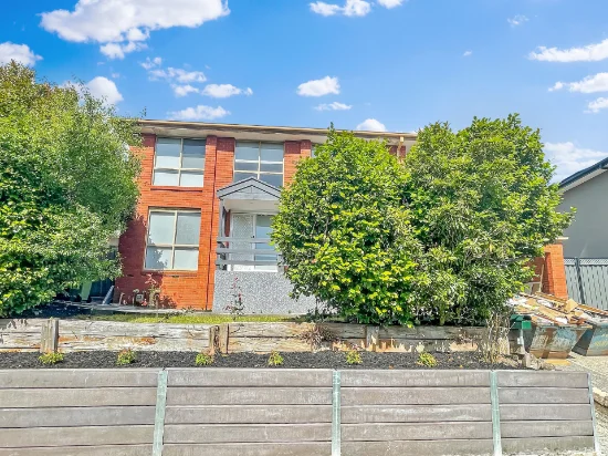 12 Springfield Drive, Narre Warren, Vic 3805