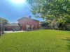 12 Springfield Drive, Narre Warren, Vic 3805-Image