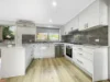 12 Springfield Drive, Narre Warren, Vic 3805-Image