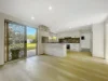 12 Springfield Drive, Narre Warren, Vic 3805-Image