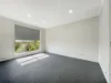 12 Springfield Drive, Narre Warren, Vic 3805-Image