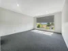 12 Springfield Drive, Narre Warren, Vic 3805-Image