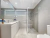 12 Springfield Drive, Narre Warren, Vic 3805-Image