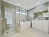 12 Springfield Drive, Narre Warren, Vic 3805-Image
