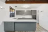 12 Springsong Pass, Chirnside Park, Vic 3116-Image
