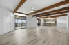 12 Springsong Pass, Chirnside Park, Vic 3116-Image