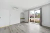12 Springsong Pass, Chirnside Park, Vic 3116-Image
