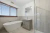 12 Springsong Pass, Chirnside Park, Vic 3116-Image