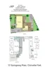 12 Springsong Pass, Chirnside Park, Vic 3116-Floorplan