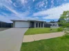 12 Springview Drive, Wirlinga, NSW 2640