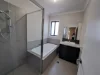 12 Springview Drive, Wirlinga, NSW 2640-Image