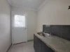12 Springview Drive, Wirlinga, NSW 2640-Image