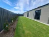 12 Springview Drive, Wirlinga, NSW 2640-Image