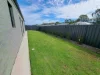 12 Springview Drive, Wirlinga, NSW 2640-Image