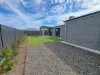 12 Springview Drive, Wirlinga, NSW 2640-Image