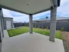 12 Springview Drive, Wirlinga, NSW 2640-Image