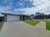 12 Springview Drive, Wirlinga, NSW 2640-Image