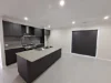 12 Springview Drive, Wirlinga, NSW 2640-Image