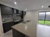 12 Springview Drive, Wirlinga, NSW 2640-Image
