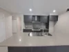 12 Springview Drive, Wirlinga, NSW 2640-Image