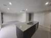 12 Springview Drive, Wirlinga, NSW 2640-Image