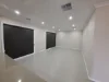 12 Springview Drive, Wirlinga, NSW 2640-Image