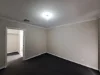 12 Springview Drive, Wirlinga, NSW 2640-Image
