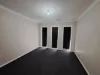 12 Springview Drive, Wirlinga, NSW 2640-Image
